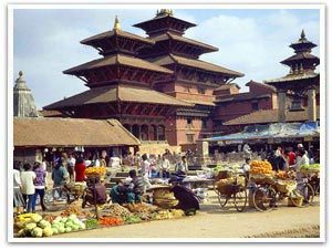 Delhi - Agra Tour