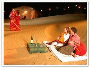 Delhi - Agra Tour
