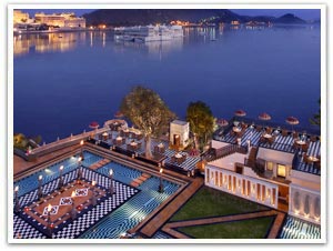 Delhi - Agra Tour