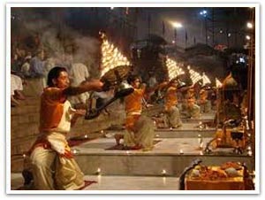 Delhi - Agra Tour