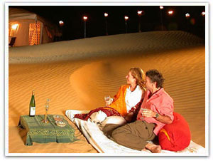 Delhi - Agra Tour
