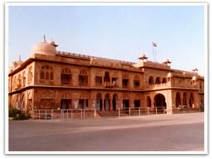 Delhi - Agra Tour