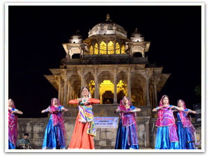 Delhi - Agra Tour