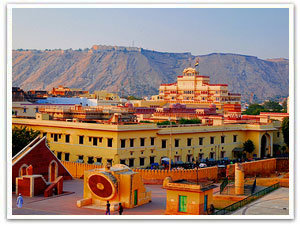 Delhi - Agra Tour