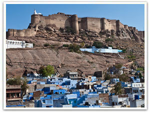 Delhi - Agra Tour