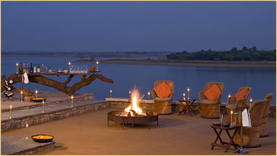 Rajasthan