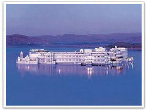 Delhi - Agra Tour