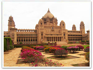 Delhi - Agra Tour
