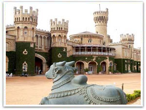 Delhi - Agra Tour