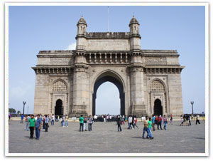 Delhi - Agra Tour