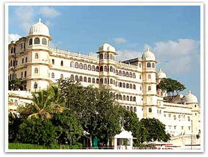 Delhi - Agra Tour
