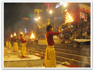 Delhi - Agra Tour