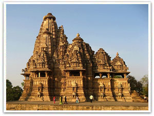 Delhi - Agra Tour